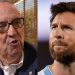 Expresidente del Barcelona apuntó contra Messi y cuestionó su regreso: «¿Quién se ha creído?»