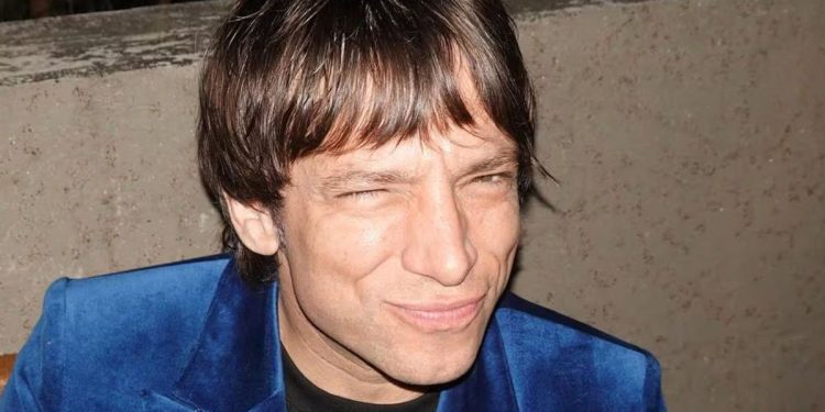 Comunicado de la denunciante de Joaquín Levinton: «Guardar silencio»