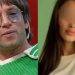 Joaquín Levinton se mostró angustiado tras la denuncia por abuso: «Esto no va a terminar, está obesionada»