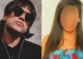Renunció la abogada de la denunciante de Joaquín Levinton