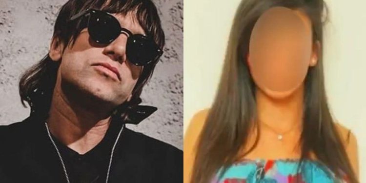 Renunció la abogada de la denunciante de Joaquín Levinton