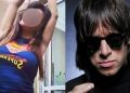 Revelan los explosivos chats que la denunciante de Joaquín Levinton le mandaba al músico