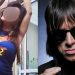 Revelan los explosivos chats que la denunciante de Joaquín Levinton le mandaba al músico