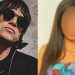 Los reveladores chats que Joaquín Levinton presentó ante la Justicia tras ser denunciado