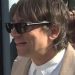 Joaquín Levinton volvió a la televisión y valoró el apoyo de la gente: «Es lo que importa»
