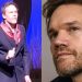 Juan Gil Navarro estalló contra el público en plena función de teatro: «Pagar no da el derecho a…»