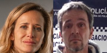 Julieta Prandi habló de sus hijos tras la nueva estrategia de su exmarido: «Le tienen terror»