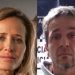 Julieta Prandi habló de sus hijos tras la nueva estrategia de su exmarido: «Le tienen terror»