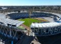 Ni Magis TV ni Pelota Libre: cómo ver EN VIVO Talleres vs. Independiente por Internet