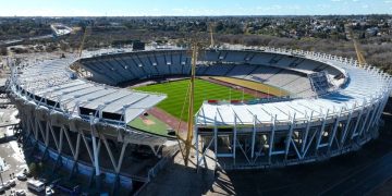 Ni Magis TV ni Pelota Libre: cómo ver EN VIVO Talleres vs. Independiente por Internet