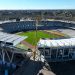 Ni Magis TV ni Pelota Libre: cómo ver EN VIVO Talleres vs. Defensa y Justicia por Internet