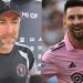 Habló el Kily González y confirmó que Lionel Messi viaja a España a recibir un importante premio