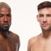 Esteban Ribovics vs. King Green en UFC 332: hora, TV y cómo ver en vivo la pelea