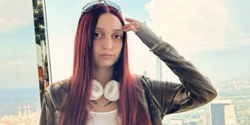 La amiga de Valentín Yankelevich que alertó a su abuelo: «Publicó en Snapchat que se quería ir con su mamá»