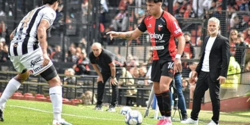 Las calificaciones sabaleras en el triunfazo ante Estudiantes de Buenos Aires