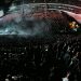 La escatológica medida de los fans de Lali Espósito para poder ver su show sin perder el lugar en River