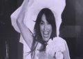 Lali Espósito celebró su segunda despedida de soltera con un evento íntimo: todas las fotos