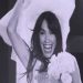 Lali Espósito celebró su segunda despedida de soltera con un evento íntimo: todas las fotos