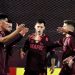 Lanús vs. Vélez, por el Torneo Clausura 2026: horario, formaciones y TV