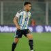 Lautaro Martínez, referente de la nueva Selección Argentina: «Sigue habiendo la misma energía»