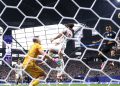 Se conoció en que puesto quedó Lautaro Martínez en el Balón de Oro 2026