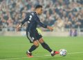 Lautaro Martínez igualó a Kun Agüero como tercer goleador histórico de la Selección: la vieja chicana viral