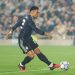Lautaro Martínez igualó a Kun Agüero como tercer goleador histórico de la Selección: la vieja chicana viral