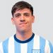 El refuerzo de Racing que llegó hace 40 días pero todavía no pudo debutar: los motivos