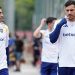 El plan de Rodolfo Arruabarrena con Leandro Paredes para la revancha de Boca ante Vasco da Gama