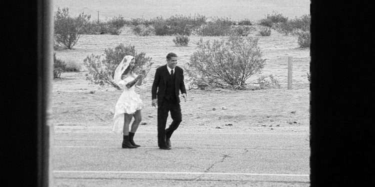 Lenny Tavárez sorprende con «PIKETE», su nuevo videoclip inspirado en «Kill Bill»