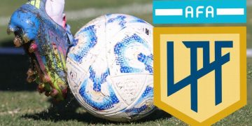 Así quedarían los octavos del Torneo Clausura 2026: los posibles rivales de Boca y River