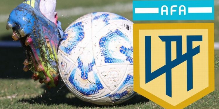 Así quedarían los octavos del Torneo Clausura 2026: los posibles rivales de Boca y River