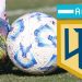 Así quedarían los octavos del Torneo Clausura 2026: los posibles rivales de Boca y River
