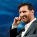 Lionel Messi compró un histórico club de España: dónde queda y los detalles de la millonaria apuesta