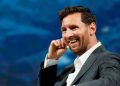 Lanzan un adelanto de la nueva serie sobre Lionel Messi: cuándo se estrena y en qué plataforma