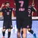 Show total: doblete y exhibición de Lionel Messi en la victoria de Inter Miami ante Atlanta United por la MLS