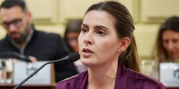Cattalini presentó un proyecto para que jueces, fiscales y defensores respondan bajo las mismas reglas
