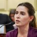 Cattalini presentó un proyecto para que jueces, fiscales y defensores respondan bajo las mismas reglas