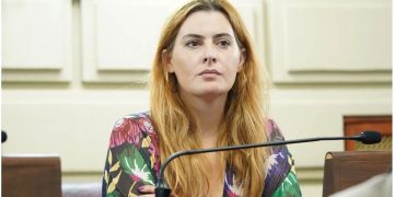 Cattalini: «Dimos un paso importante para que se cumpla la cuota alimentaria en Santa Fe»