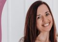 Lorena Perelló llega a Argentina con una conferencia sobre energía y reveló cómo descubrió su don de médium