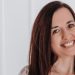Lorena Perelló llega a Argentina con una conferencia sobre energía y reveló cómo descubrió su don de médium