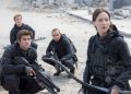 La saga de «Los Juegos del Hambre» vuelve al cine antes del estreno de su precuela: cuándo
