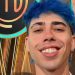 La reacción de Luck Ra tras la revelación de Yanina Latorre y su fallido asado en MasterChef: «Más solo…»