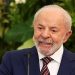 «¿De qué lado estás?»: famosísima banda llamó a votar por Lula da Silva
