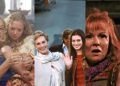 Día de la Madre: las madres más importantes de la ficción