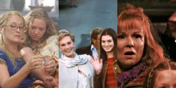 Día de la Madre: las madres más importantes de la ficción