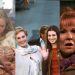 Día de la Madre: las madres más importantes de la ficción