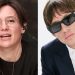 Malena Pichot defendió a Joaquín Levinton tras la denuncia en su contra: «Hay muchas pruebas»