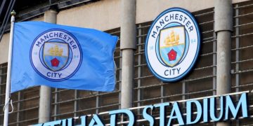 Manchester City apeló el fallo de la Premier League: volvió a declararse inocente