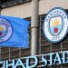 Manchester City apeló el fallo de la Premier League: volvió a declararse inocente